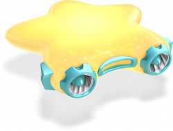 Machine chara 01.png