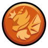 Landia Emblem.png