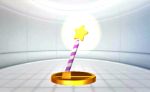 Trophies 3DS12.jpg