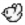 啾啾鸟KDL1.png