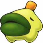 Am 比鲁格.png