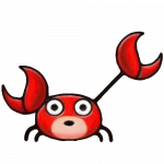 螃蟹怪3.png