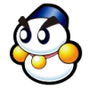 Chilly Sticker.png