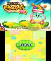 体验版 mx.jpg