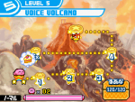 KSqSq 躁动火山.png
