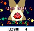 KTnT Do the Kirby Game Over.png