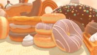 Db 甜甜圈1.jpg