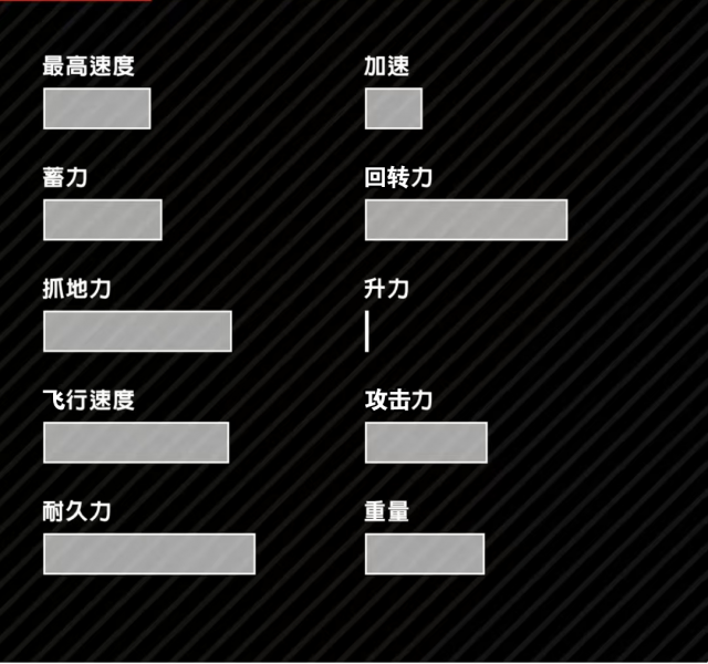 文件:规格 跳跃之星.png