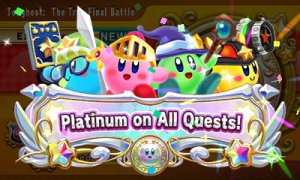 TCKD Platinum on All Quests Screen.png