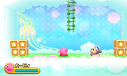 复制能力测试房间 tdx2.png