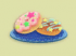 土星甜甜圈家具01 毛线卡比.png