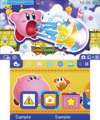KBlBl Theme.png