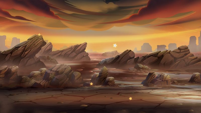 文件:世界的尽头 x1.jpg