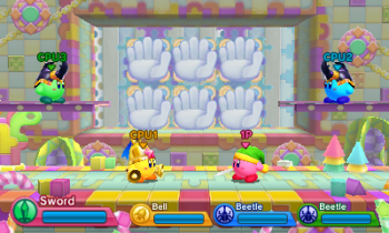 KFD Springy Hand Land.png