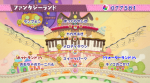 梦幻园地01 毛线卡比.png