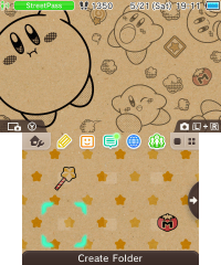 Kirby Craft-Paper Kirby.png