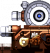 KSS Combo Cannon Sprite.png