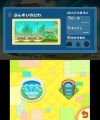 体验版 mx1.jpg