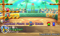 KBR Flagball Stage 4.png
