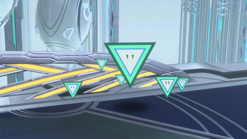 文件:Kar 闪兹.jpg