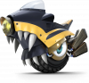 Machine chara 11.png