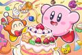 2025年4月27日 (日) 19:18版本的缩略图