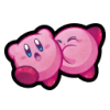 Double Kirby Sticker.png