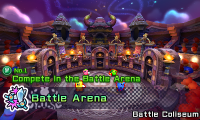 KBR Battle Arena Stage 2.png