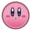 Kirby Portrait.png
