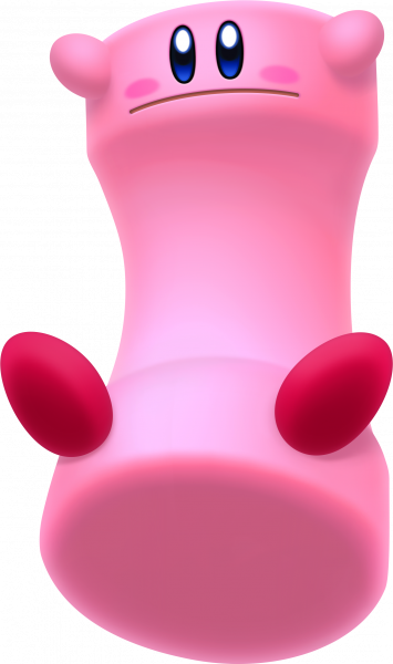 文件:弹簧塞满嘴0.png