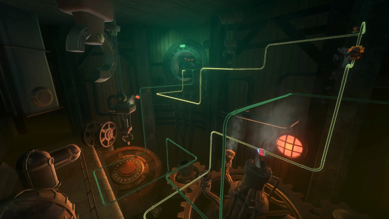 文件:蒸汽机都 2.png