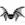 振翅蝠KDL1.png
