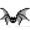 振翅蝠KDL1.png