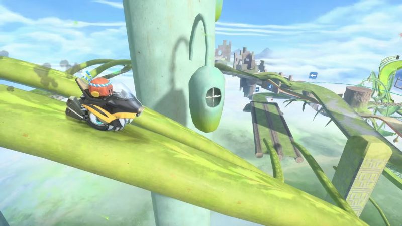 文件:空中藤蔓 4.jpg