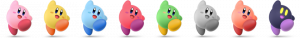 Kirby Palette (SSBU).png