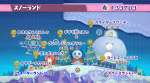 寒冰雪地01 毛线卡比.png