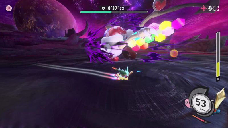 文件:Ar 魔噜酷 3.jpeg