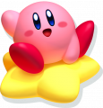 Kirby.png