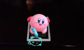 KirbyPose2.png