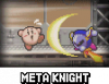 KSSU Meta Knight Arena Icon.png