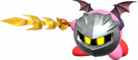 KatFL Meta Knight Sword Artwork.png