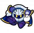 About metaknight.png