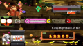 Kirby Donkey Konga.png