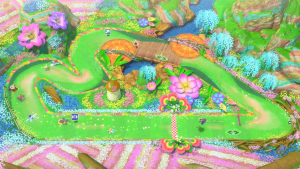 花 1.png