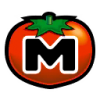 Maxim Tomato Sticker.png