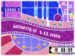 KCC Wonder Lilane.png