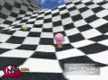 Kirby Ball 64 screenshot 3.jpg