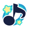 Music Icon.png