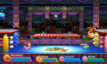 KF Dedede Arena.png