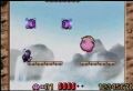 Kb gba10.jpeg